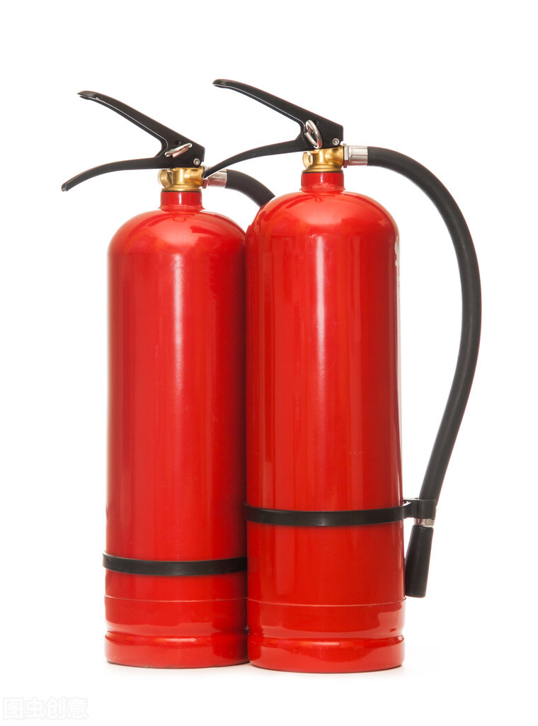 房车自驾游必备装备套装,新疆旅游自驾游必备的装备