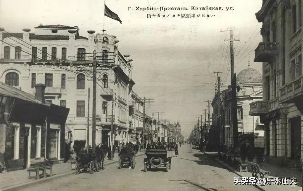 五洲四海中亚峰会,五洲四海汇聚武汉军运会