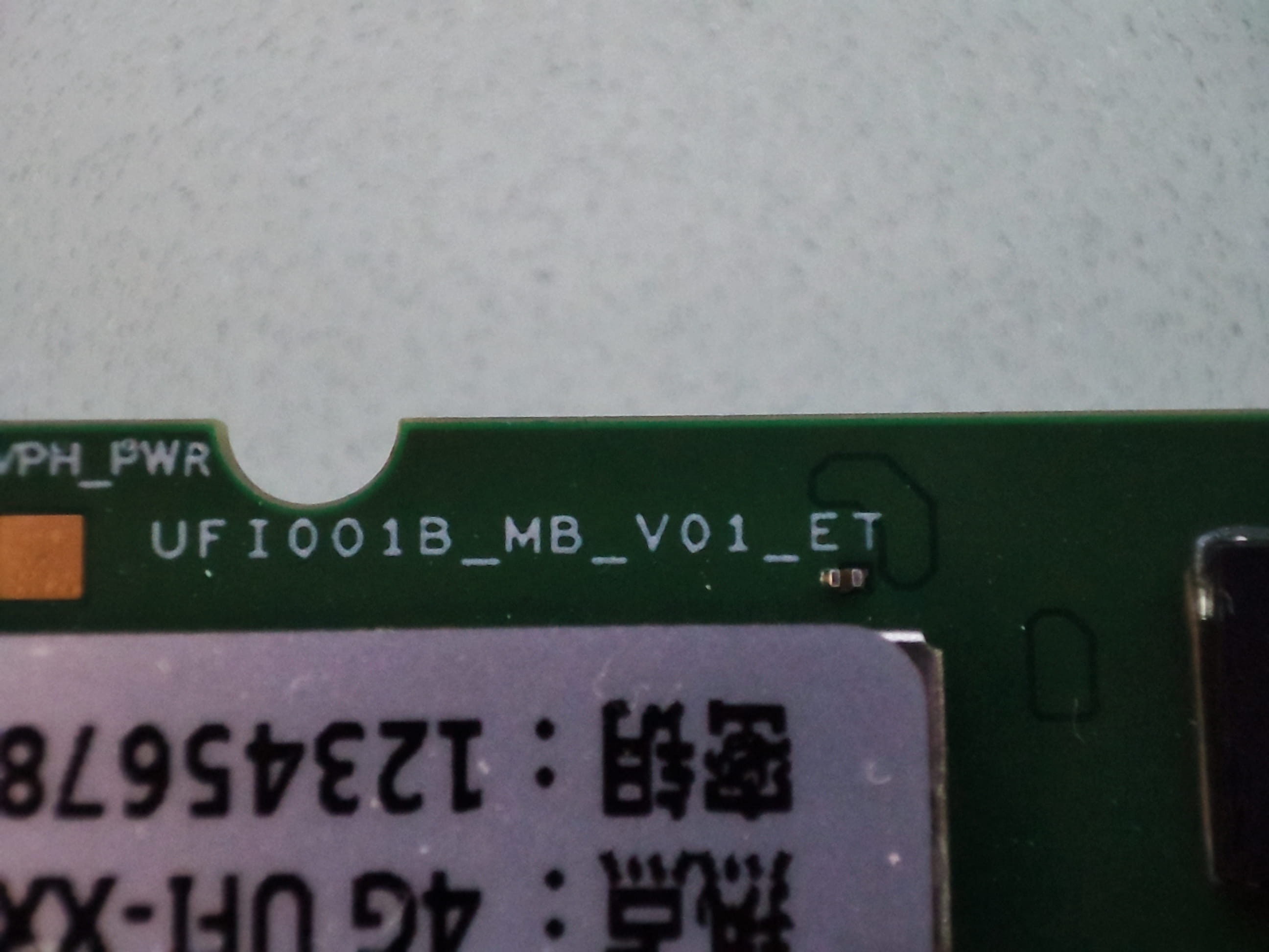 随身wifi刷机后台地址,随身wifi不激活直接刷机