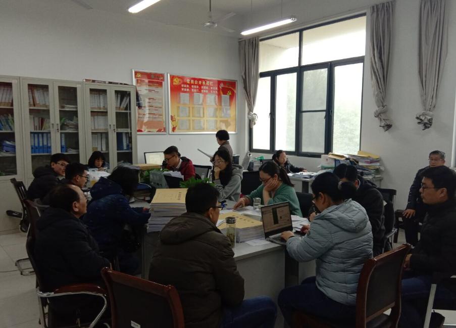 数学成绩退步怎么办,哪些大学在退步