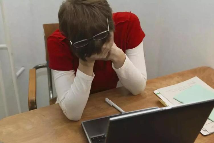 如果全球疫情结束会怎么样,假如全球疫情突然结束