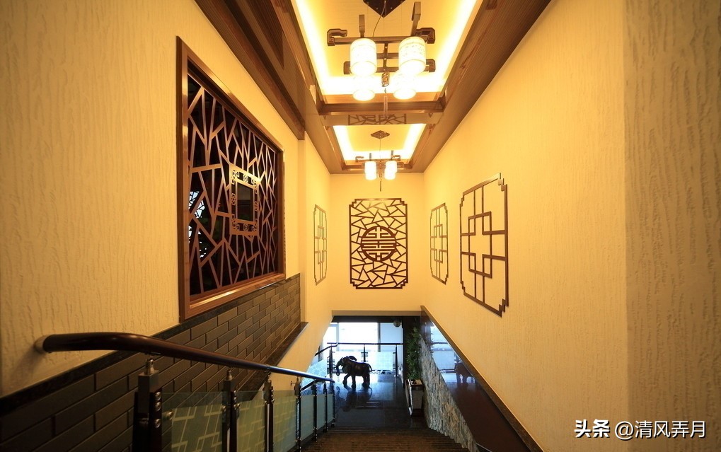 河南室内硅藻泥施工工艺,硅藻泥装修施工过程