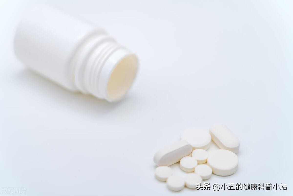 功能性消化不良吃莫沙必利多久,莫沙必利治疗什么病