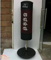 开始格斗的必练基础大全,格斗新手入门训练方法