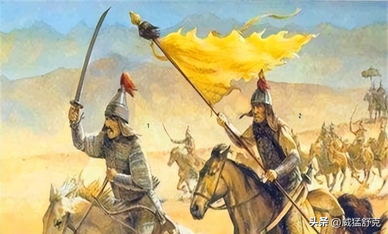 皇太极为什么不能进满汉一家,前清秘史7皇太极恢复满汉平等