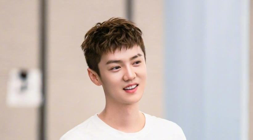 鹿晗为何最终选择了关晓彤,鹿晗有多惯着关晓彤