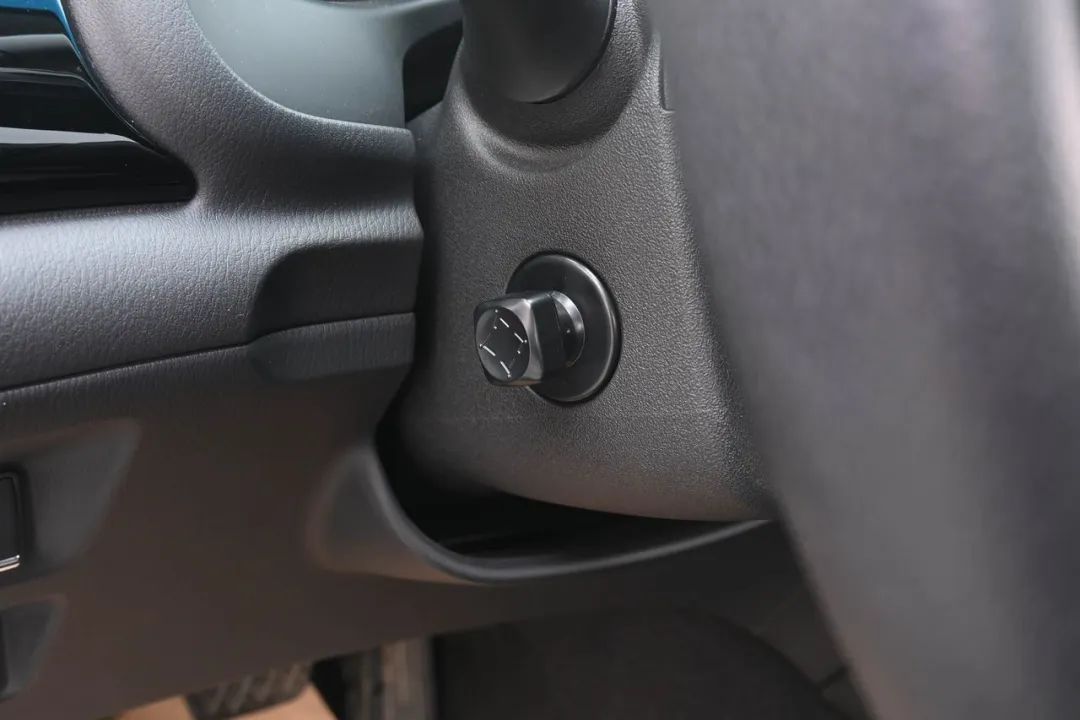 大连二手英菲尼迪q70l汽车,长沙市14款英菲尼迪q70l二手报价