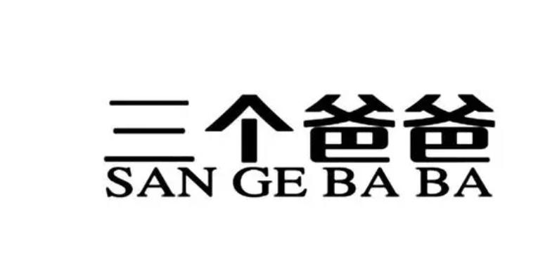 世界最好空气净化器品牌排行榜,世界十大高端空气净化器排名
