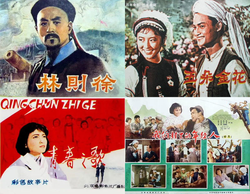 38年前的战争片真的能把人看哭,真实拍摄的历史战争片