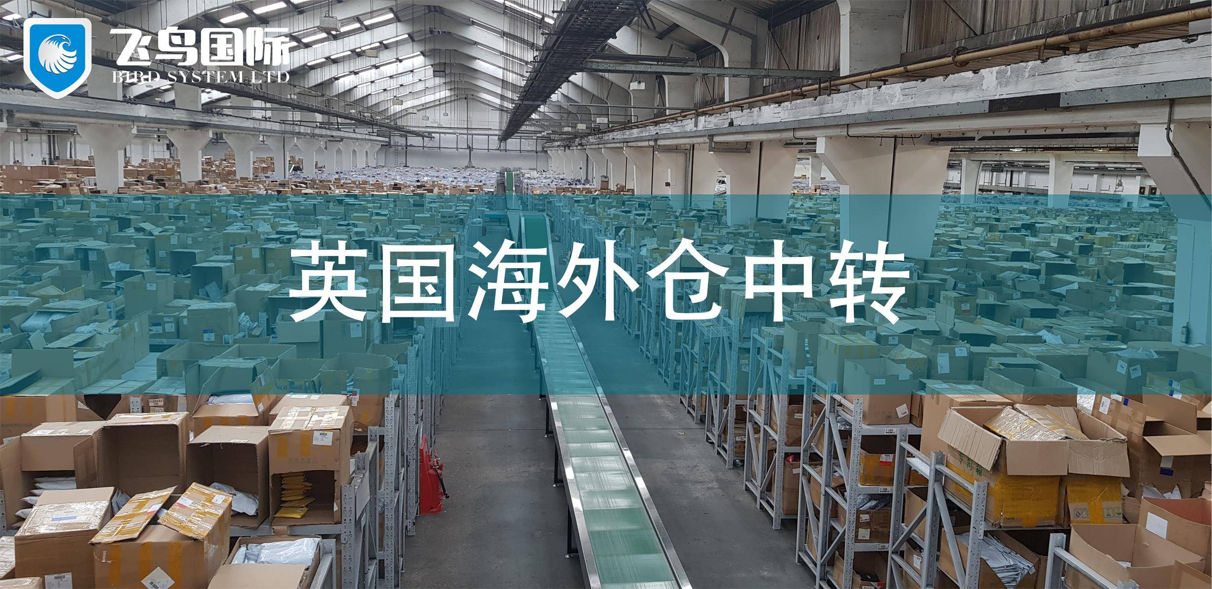 跨境电商海外仓有哪些优势和劣势,跨境电商海外仓与本地仓