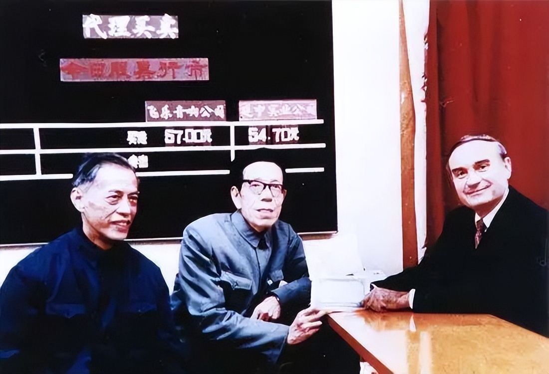 04至05年股市大牛回顾,1996股市牛股回顾