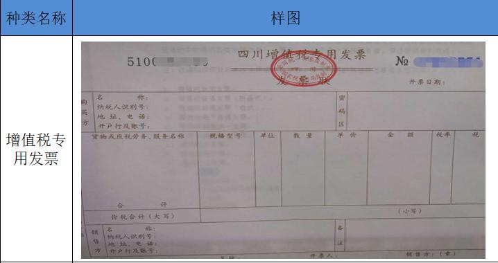 飞机票变动原因,飞机票怎么一下子就变动了