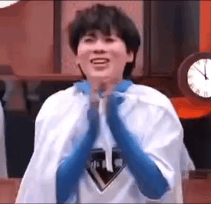 中国说唱巅峰对决2023决赛派克特,pact派克特新说唱