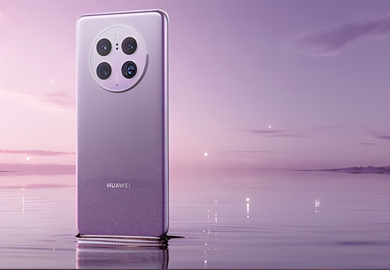 国产旗舰200w快充,三大旗舰手机快充