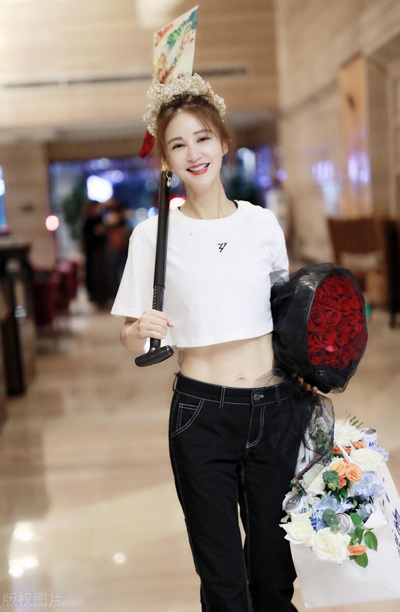 四川十大美女明星排名,四川十大美女电影明星