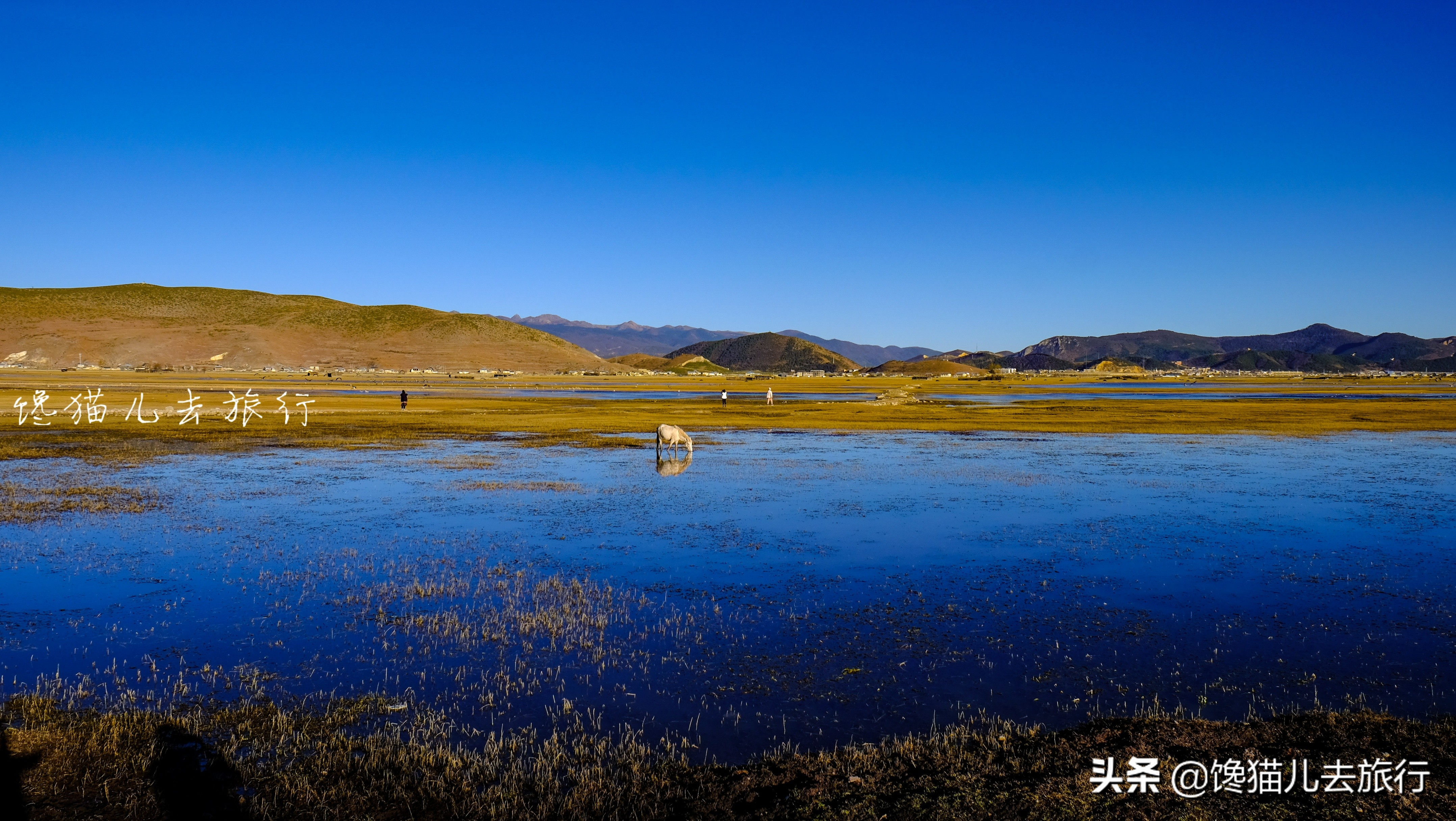 自驾游云南攻略15天以上路线推荐,云南旅游自驾全攻略自由行线路