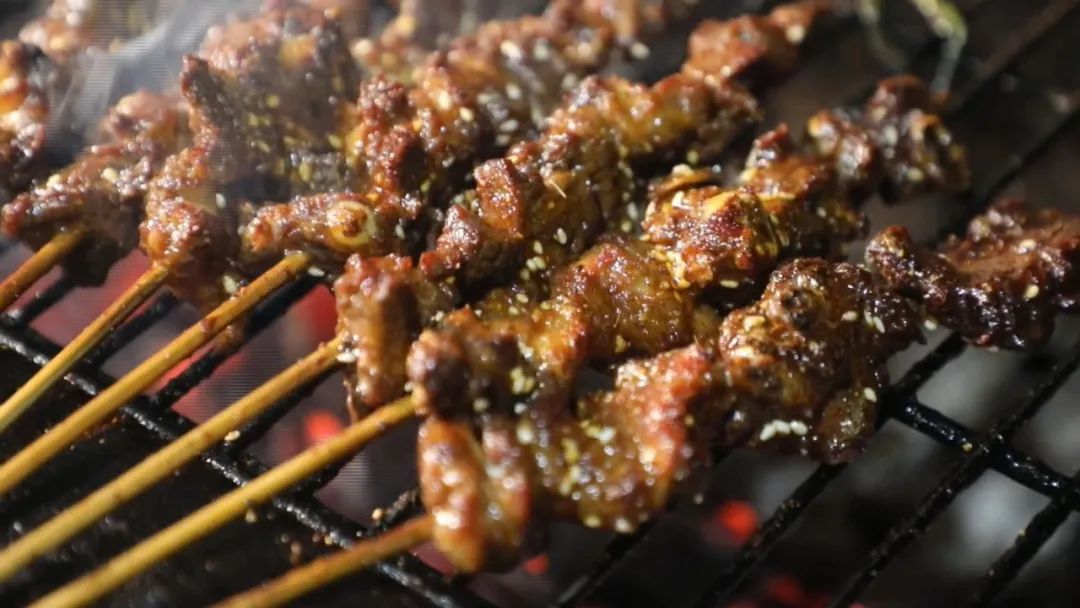 南宁徐霞客出游攻略,徐霞客在广西住了多少年