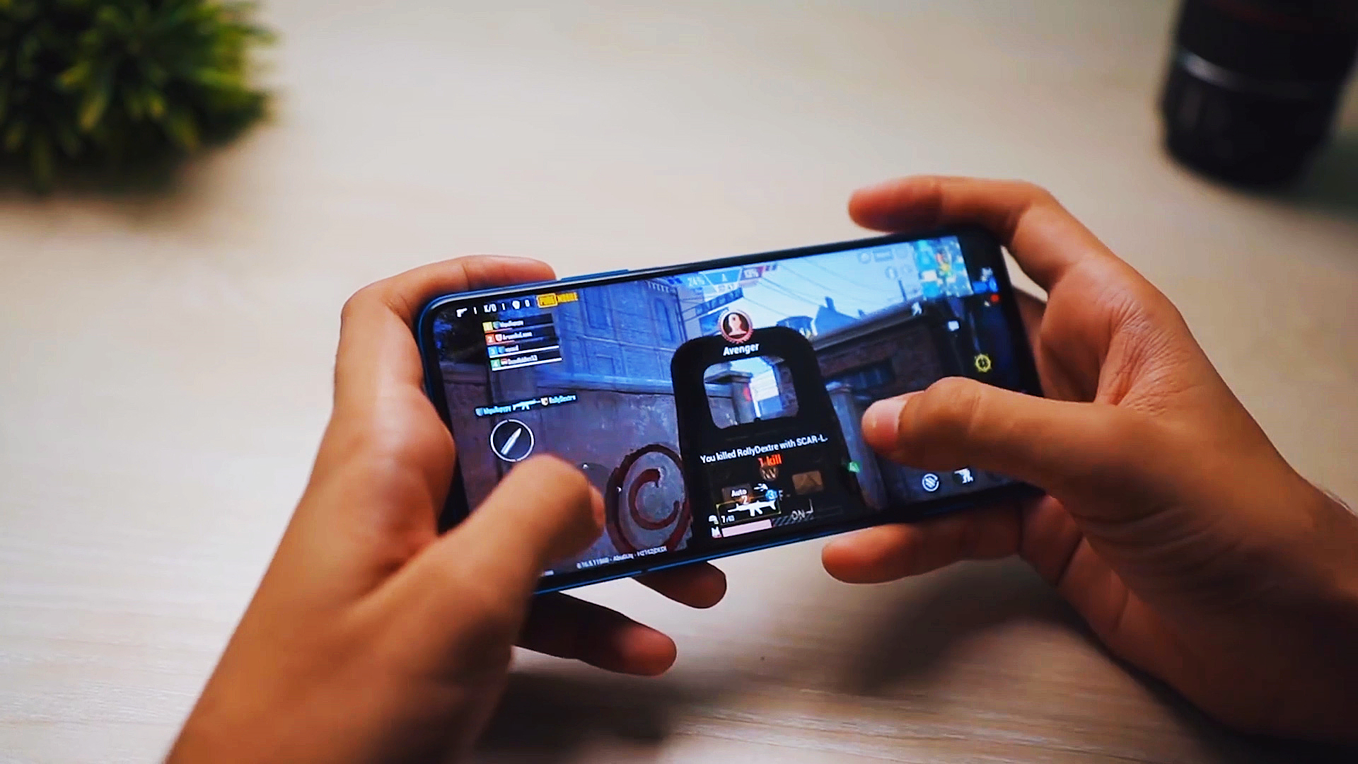 华为鸿蒙5g麒麟直屏手机,华为鸿蒙系统5g手机3000元