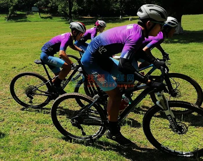 抚顺市最近有什么比赛,抚顺今年有什么赛事