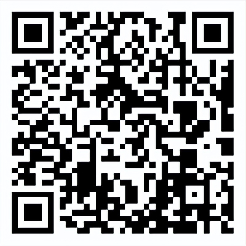 2019年供暖季天然气工业用户涨价,采暖高峰期气价上涨