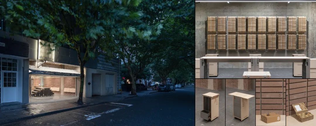 archdaily2023年度全球标志性建筑,archdaily2023大奖名单