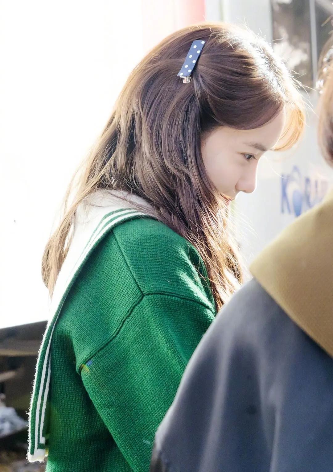 韩国女星林允儿电影,韩国女星林允儿动态壁纸