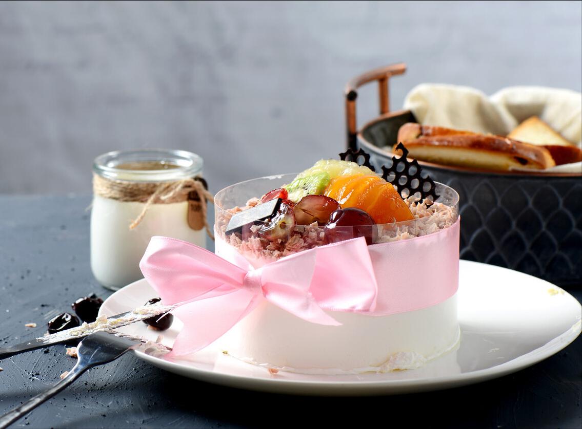 糖尿病高血压应该少吃肉少吃菜吗,糖尿病多吃菜少吃主食升血糖吗