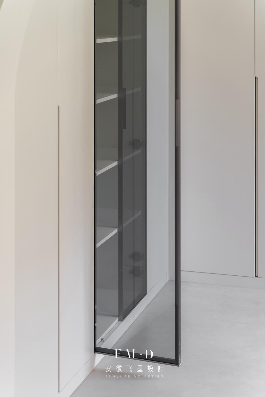 房屋装修全屋定制和自己设计装修,装修是全屋定制好呢还是自己装好