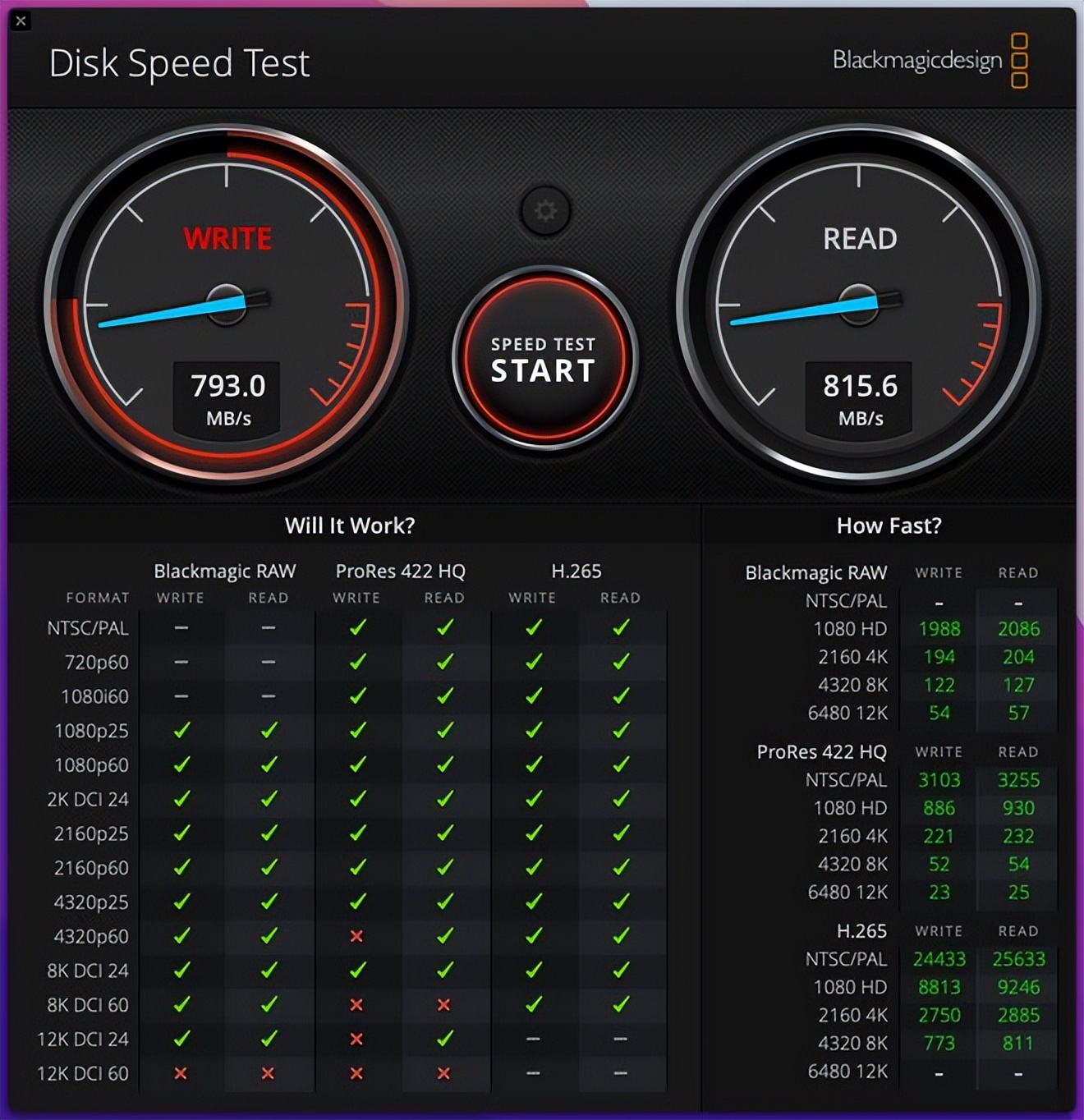 真香移动硬盘,真香固态硬盘