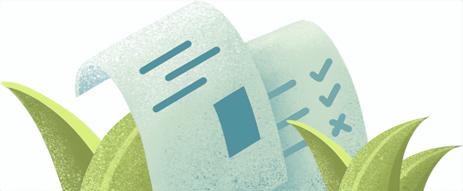 执行大全：可执行财产范围、可限制行为清单、强有效执行措施