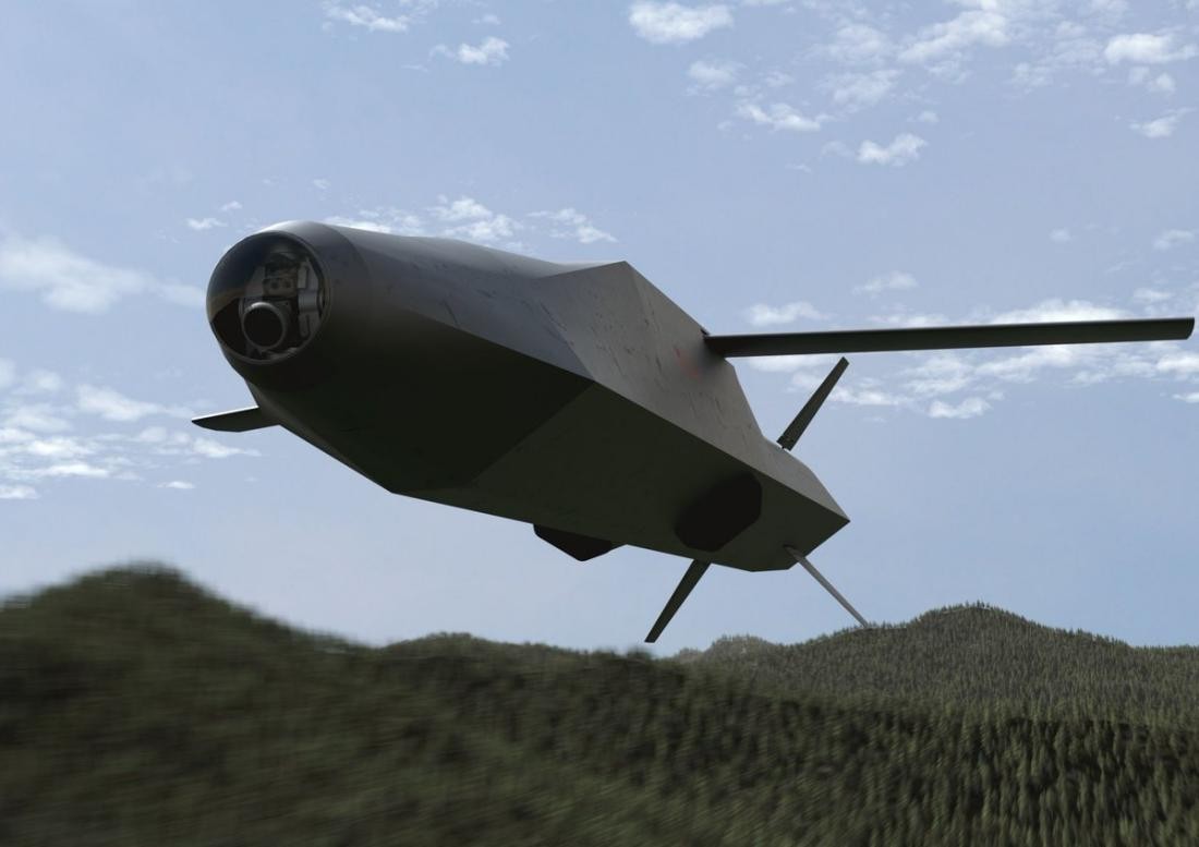 别人有不如自己有，德国开发出新*药弹**，可用海玛斯发射打得很远