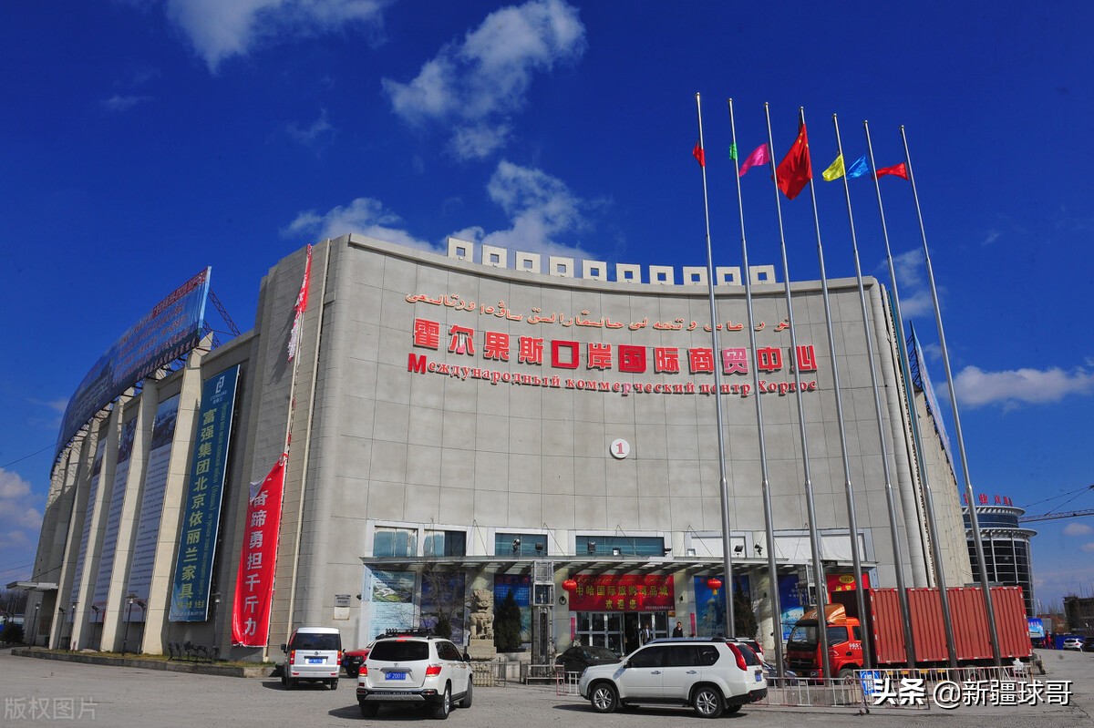 南疆的县级市以后会发展地级市吗,全疆有哪些地级市