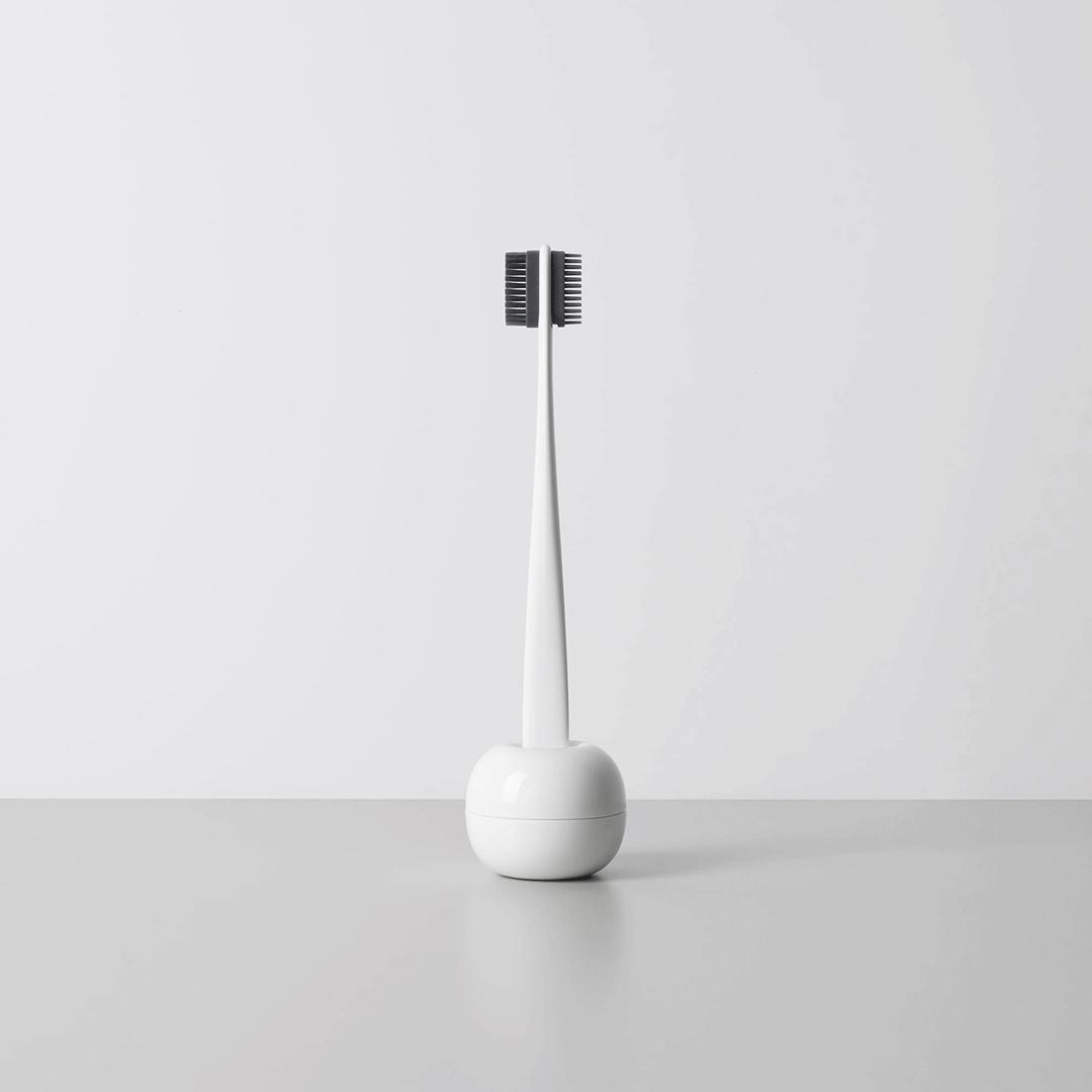 低碳环保我先行绘画,创意环保产品排行榜