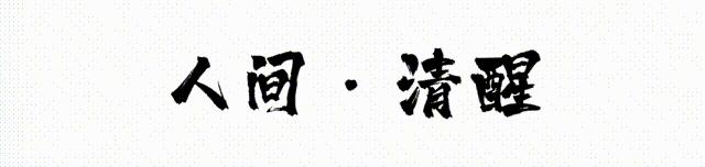 沙特赖账王妃被判还债,沙特王妃欠钱不还