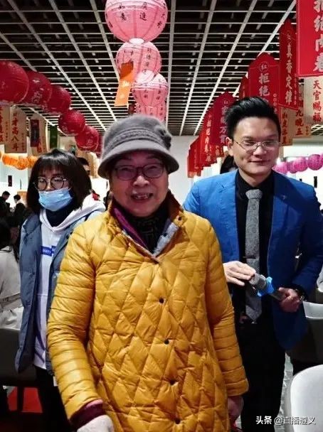 创艺装饰全国连锁,创艺装饰简介