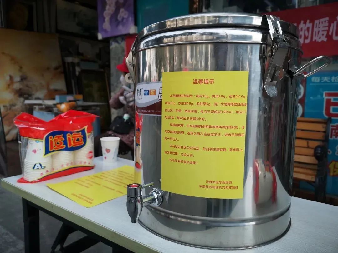 你永远可以相信任何人,你永远可以相信粤语