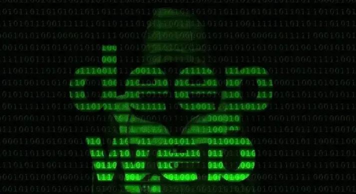 永远都不要去寻找登陆暗网，里面的内容你根本无法想象