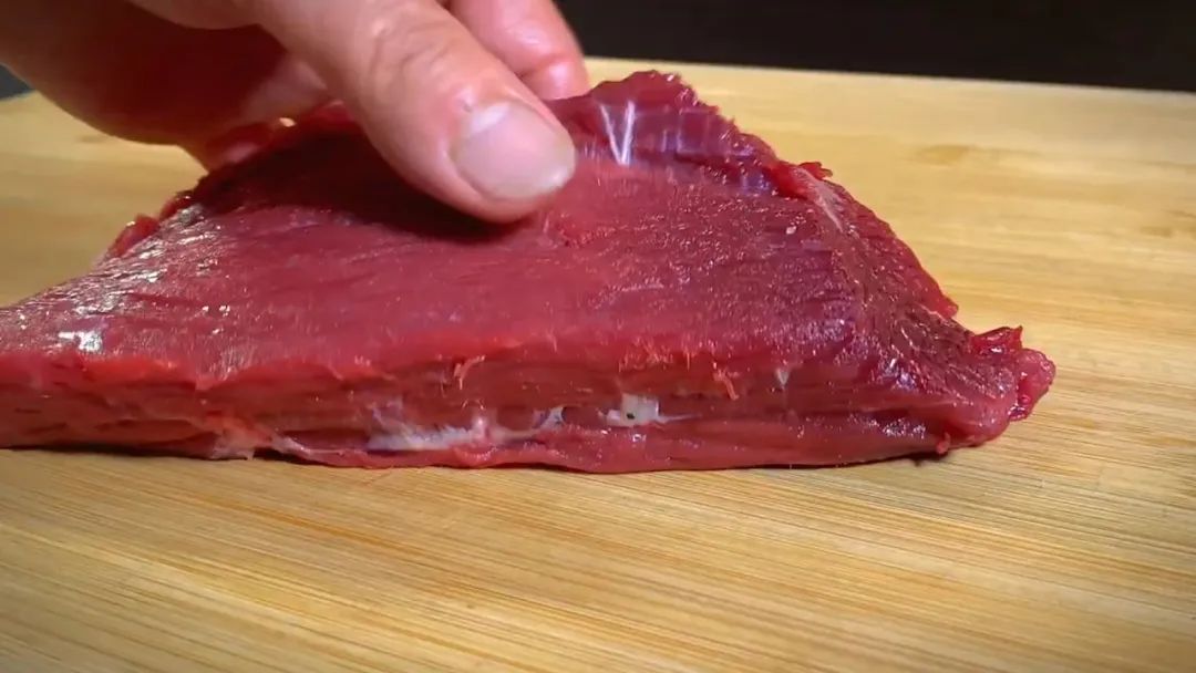 铁被称为造血元素！中老年：多吃这3种高铁菜，腿脚有劲气色好