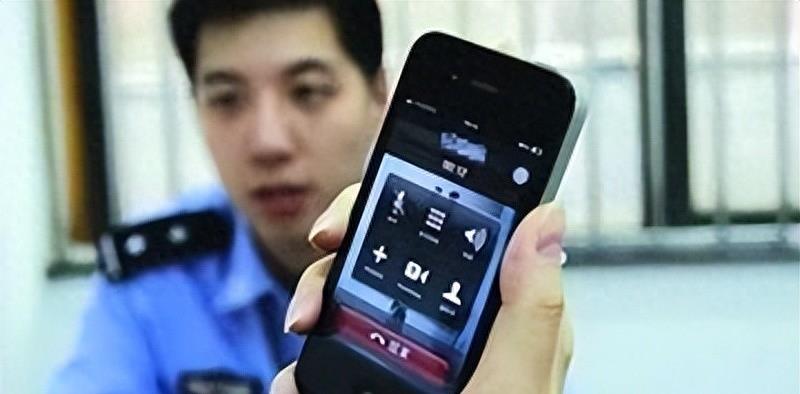 百万网红雅典娜现身缅北训狗营,缅北训狗场被救女孩真实采访