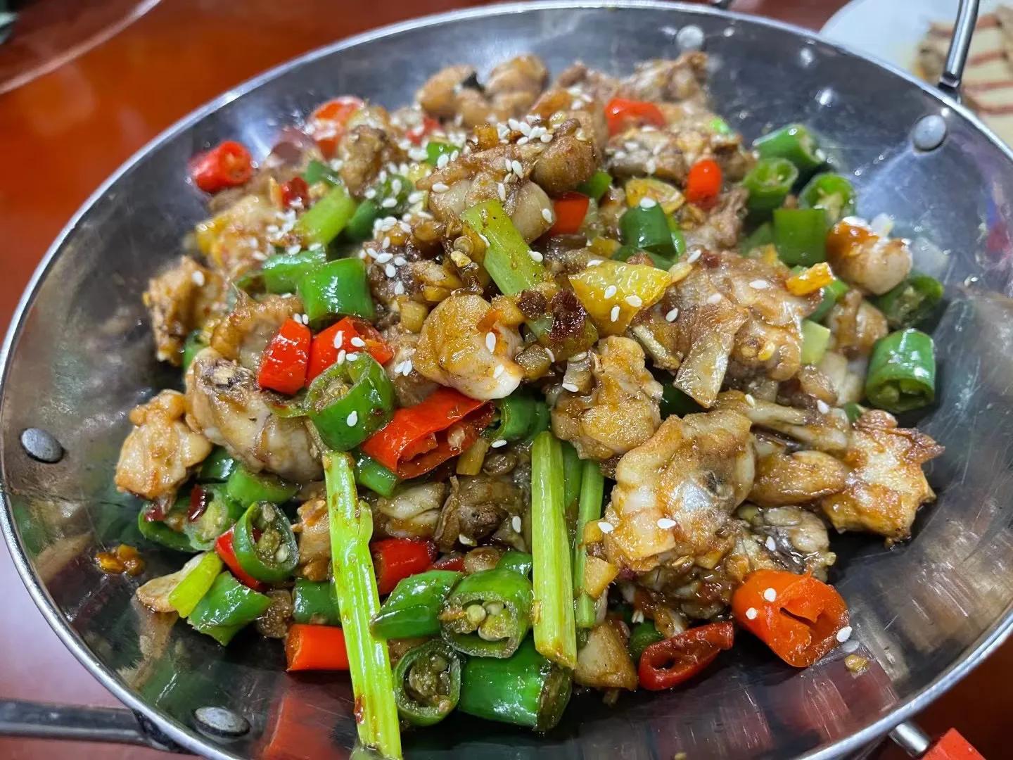 过年摆甘蔗代表什么,过年刻蝙蝠代表什么