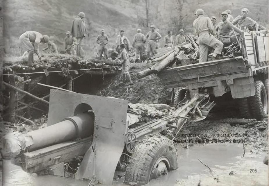 美军总结:我们最大的错误,是以为志愿军只是人民军二流部队水平