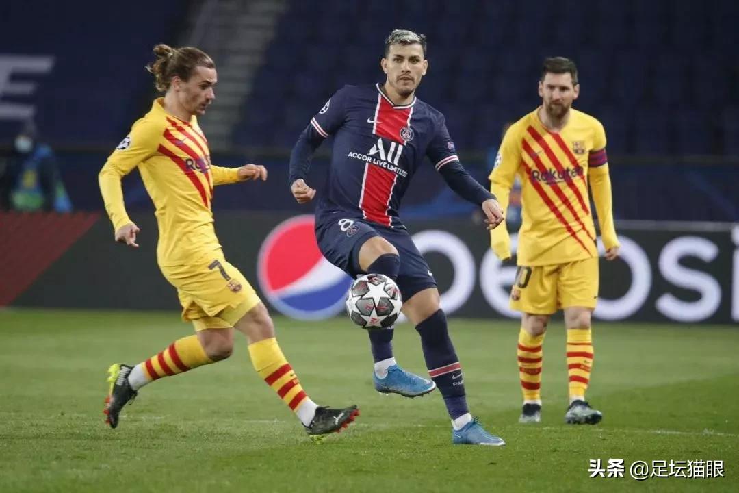 阿根廷队为什么叫潘帕斯雄鹰,阿根廷评价潘帕斯雄鹰