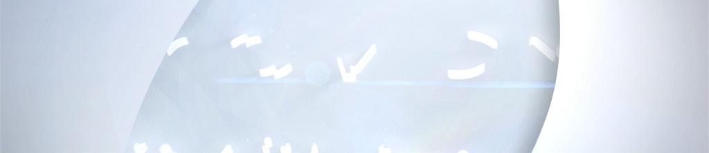 让世界更懂先生香水,让世界更懂中国