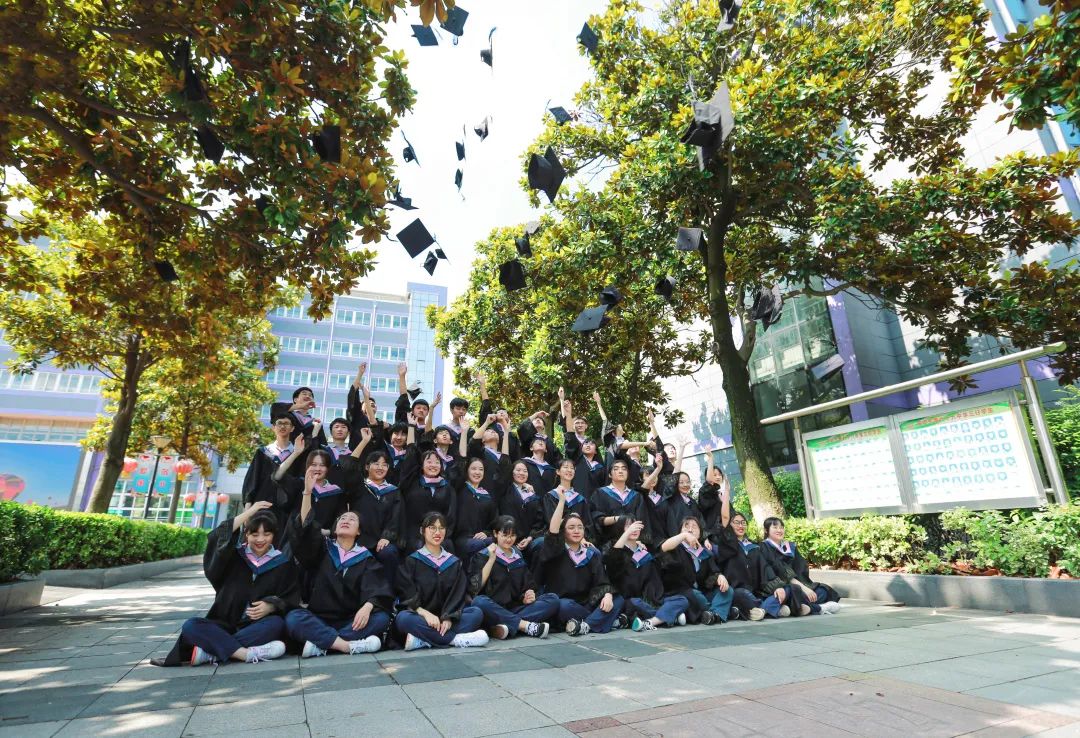 南京有几所好的高中排名,南京口碑最好的大学