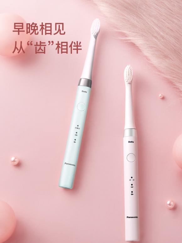 比较好的电动牙刷品牌有哪些,国内最好的电动牙刷品牌排行