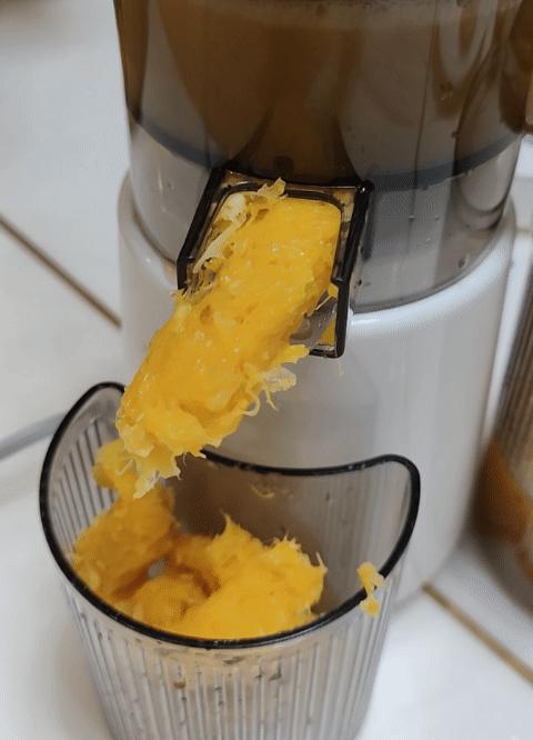 九阳原汁机和大宇原汁机测评,静音原汁机实测