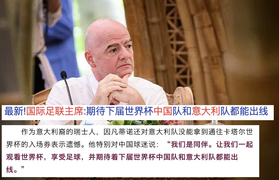 卡塔尔世界杯你要知道的,关于卡塔尔世界杯的小知识