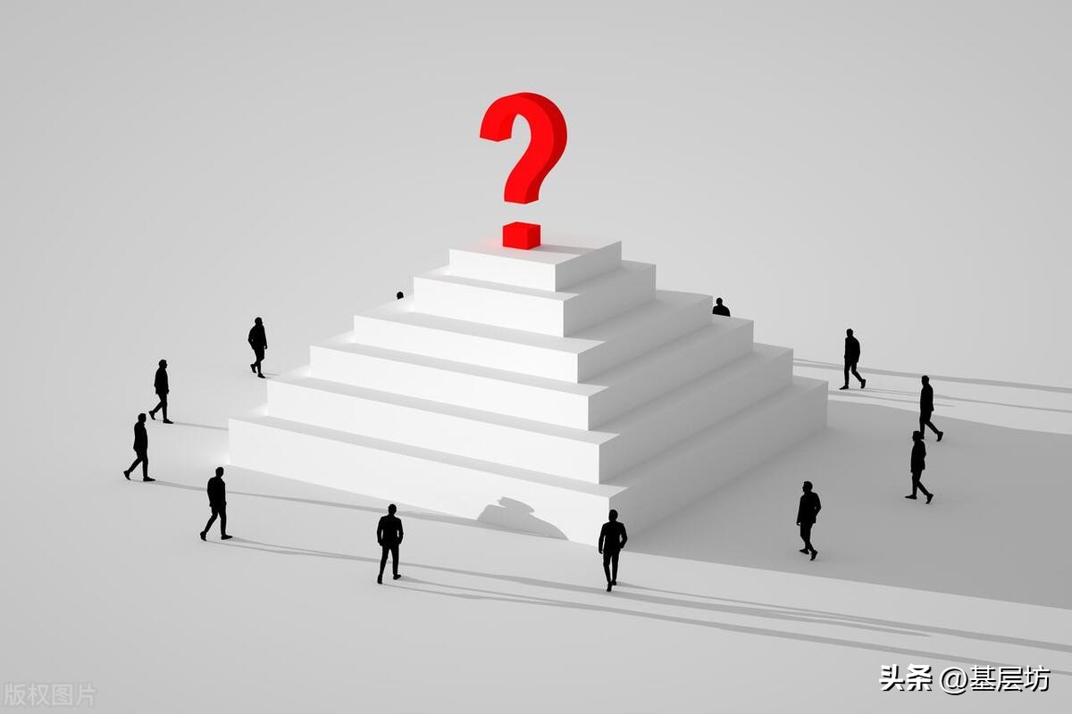 形式主义催生敷衍作风建设,对作风建设的好句子