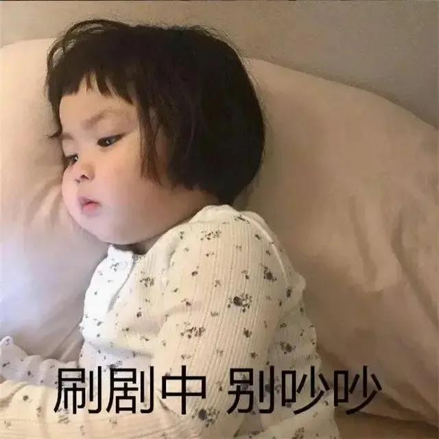 火锅文案朋友圈秒赞,高质量秒赞文案爱情