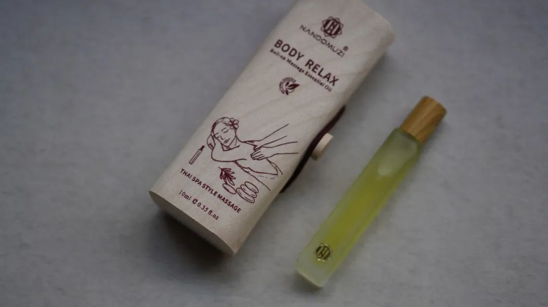 泰国的生活好物,泰国生活好物分享